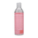 Loving Joy Cherry Massage Gel 250ml Loving Joy Lubricants