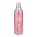 Loving Joy Cherry Massage Gel 250ml Loving Joy Lubricants