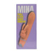 Mina Thrill G-Spot Rabbit Vibrator MINA