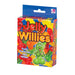 Jelly Willies Funtime Gifts