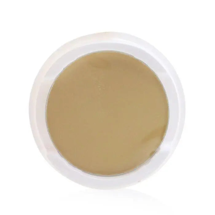 MAC Lightful C SPF 30 Foundation Refill 12g - NC30 - The Beauty Store