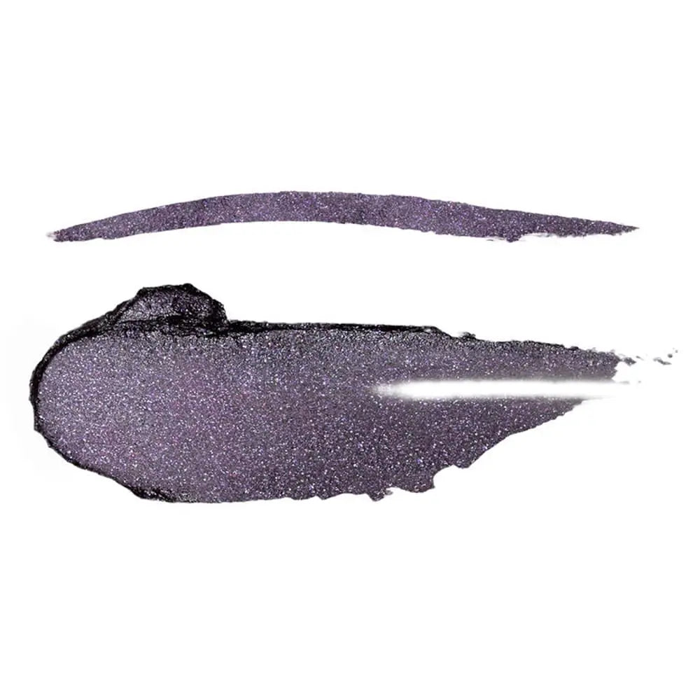 NARS Cosmetics Eye Paint Eyeshadow - Various Shades - The Beauty Store