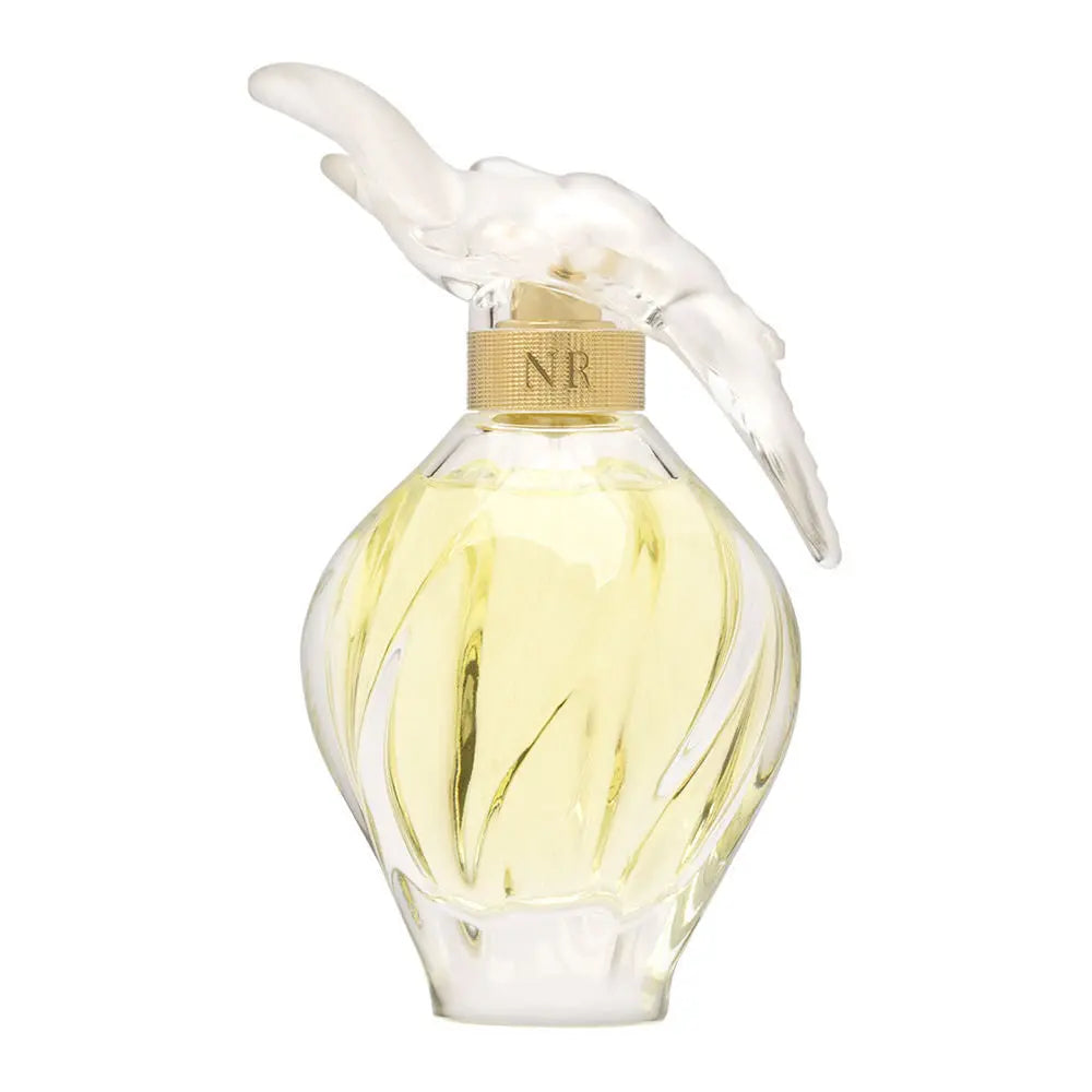 Nina Ricci L'Air Du Temps Tester 3.4 Eau De Toilette Spray Nina Ricci