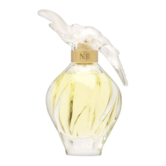Nina Ricci L'Air Du Temps Tester 3.4 Eau De Toilette Spray Nina Ricci