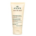 NUXE Reve de Miel Hand and Nail Cream 50ml