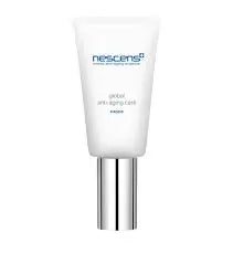 Nescens Anti Aging Care Hands 40Ml The Beauty Store