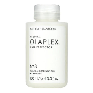 OLAPLEX No.3 Hair Perfector 100ml All Hair Types - The Beauty Store