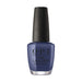 OPI Infinite Nail Lacquer - Nice Set of Pipes - The Beauty Store