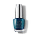 OPI Infinite Shine 2 - Nessie Plays Hide & Sea-K - The Beauty Store