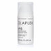 OLAPLEX No.8 Bond Intense Moisture Mask 100ml All Hair Types - The Beauty Store