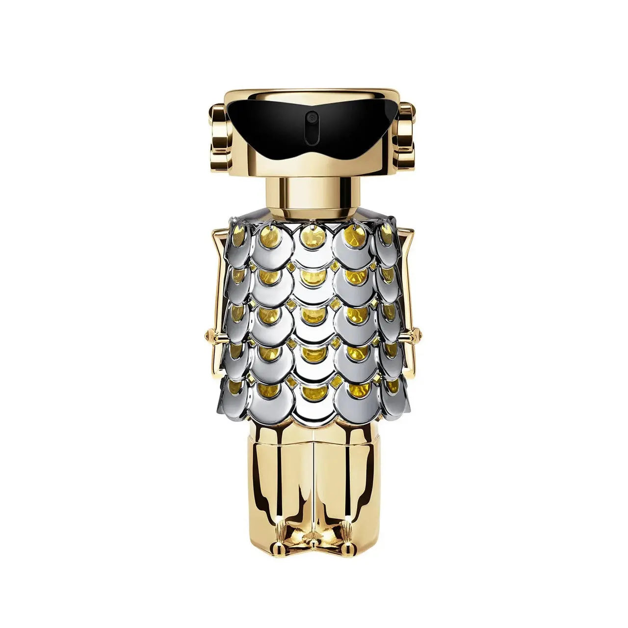 Paco Rabanne Fame 5 Oz Eau De Parfum Spray For Women Paco Rabanne