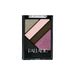 Palladio Silk FX Eyeshadow Palette 2.6g - The Beauty Store