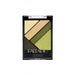 Palladio Silk FX Eyeshadow Palette 2.6g - The Beauty Store