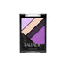 Palladio Silk FX Eyeshadow Palette 2.6g - The Beauty Store