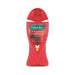 Palmolive Aroma Therapy Sensual Shower Gel 250ml - The Beauty Store