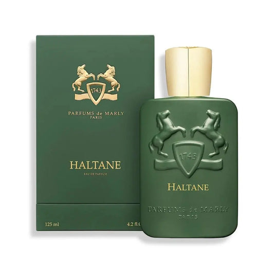 Parfums De Marly Haltane 4.2 Eau De Parfum Spray For Men Parfums De Marly