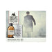 Peaky Blinders 250ml Body Wash, Hip Flask & Funnel - The Beauty Store