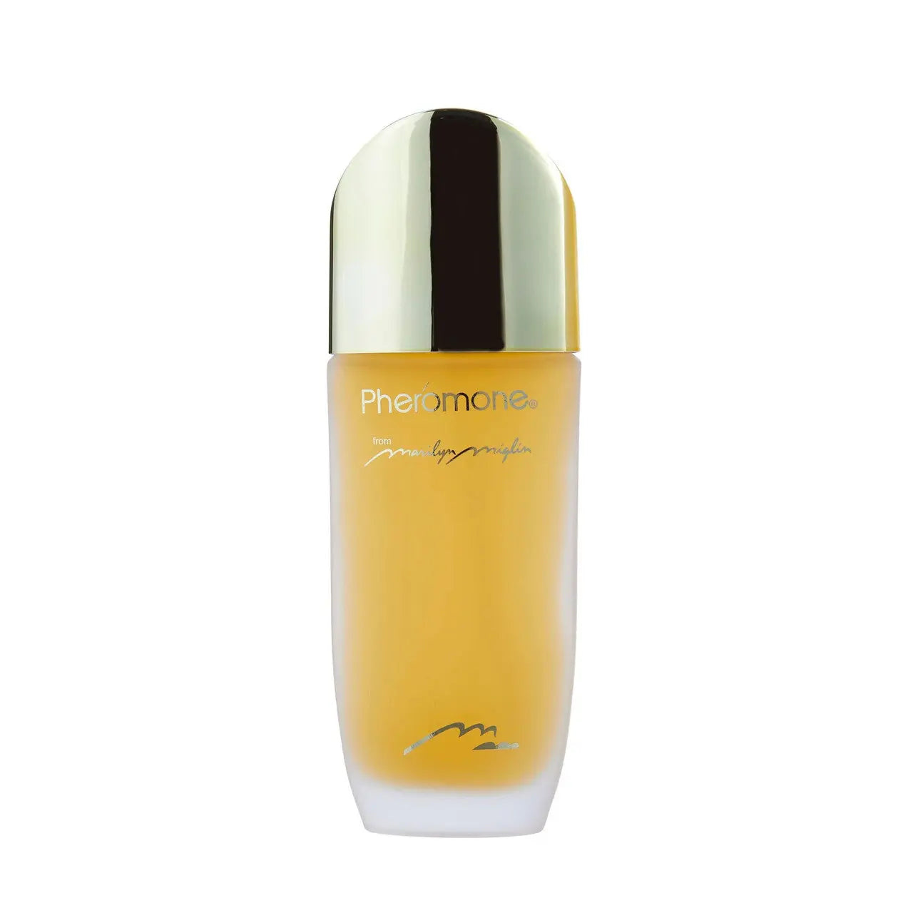 Pheromone Marilyn Miglin 3.4 Eau De Parfum Spray Marilyn Miglan