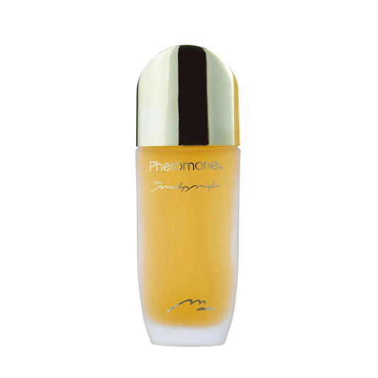 Pheromone Marilyn Miglin 3.4 Eau De Parfum Spray Marilyn Miglan