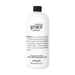 Philosophy Amazing Grace Jasmine Body Lotion 946ml - The Beauty Store