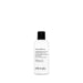 PHILOSOPHY MICRODELIVERY EXFOLIANT WASH 1.5ML Default