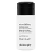 PHILOSOPHY MICRODELIVERY RESURFACING TONER FLUID 30ML Default