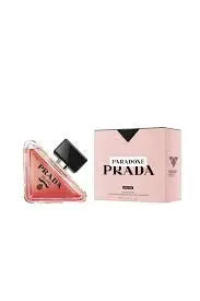 Prada Paradoxe Intense 3 Oz Eau De Parfum Spray Prada