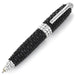 PRINCESS DIAMONTE PEN BLACK - The Beauty Store