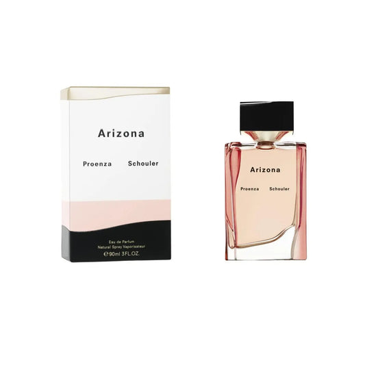 Proenza Schouler Arizona 3 Oz Eau De Parfum Spray For Women Proenza Schouler