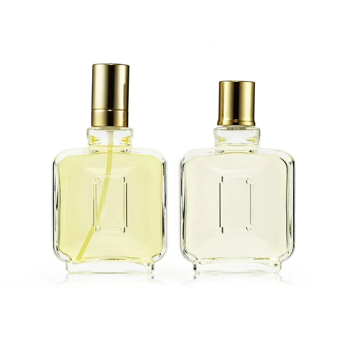 Paul Sebastian 2 Pcs Set: 4 Oz Cologne Spray + 4 Oz Aftershave Paul Sebastian
