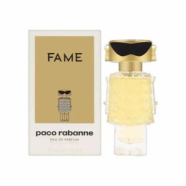 Paco Rabanne Fame Eau de Parfum Spray 30ml 1.0 oz Paco Rabanne