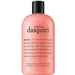 Philosophy Melon Daiquiri Shampoo, Shower Gel & Bubble Bath 480ml