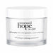 Philosophy Renewed Hope in a Jar Moisturiser 120ml