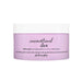 Philosophy Unconditional Love Nourishing Melt-In Body Balm 190ml