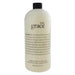 Philosophy Baby Grace Shampoo, Shower Gel & Bubble Bath 946ml - The Beauty Store