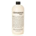 Philosophy Cinnamon Buns Shampoo, Shower Gel & Bubble Bath 946ml - The Beauty Store