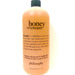 Philosophy Honey & Cream Shampoo, Shower Gel & Bubble Bath 1920ml - The Beauty Store