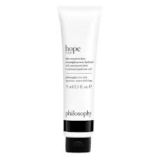 PHILOSOPHY HOPE IN A JAR DAY CREAM 7ML Default