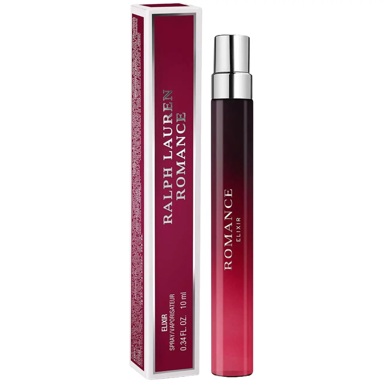 Romance Elixir 0.34 Parfum Spray For Women Ralph Lauren