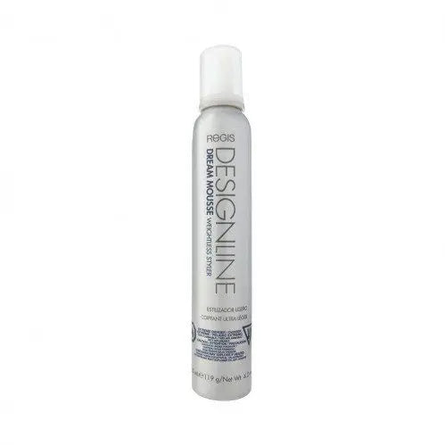 Regis Designline Dream Mousse - The Beauty Store