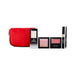 Revlon Travel Collection Love Series Face Makeup Set 6pc