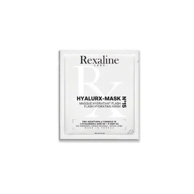 Rexaline Labs Hyalurx Mask 12G Rexaline