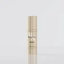 Rexaline Labs Line Killer Lift Serum 30Ml Rexaline