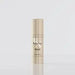 Rexaline Labs Line Killer Lift Serum 30Ml Rexaline