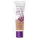 Rimmel Stay Matte Liquid Mousse Foundation 402 Bronze 30ml - The Beauty Store