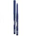 Rouge Baiser Automatic Eyeliner - 02 Bleu - The Beauty Store