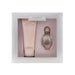 Sarah Jessica Parker Lovely 2 Piece Gift Set for Women - The Beauty Store