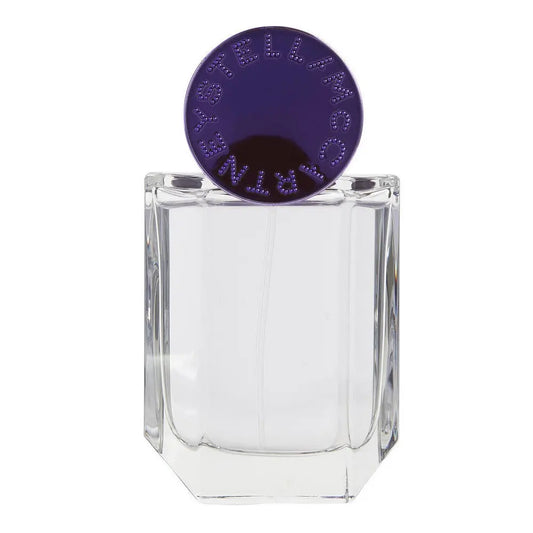 Stella Mccartney Pop Bluebell Tester 1.7 Eau De Parfum Spray Stella Mccartney