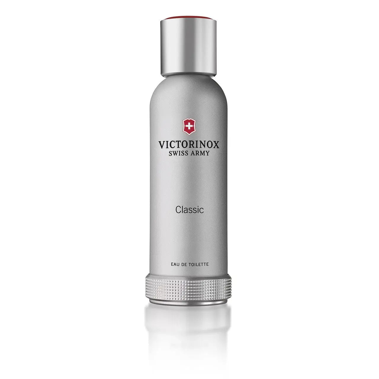 Swiss Army Victorinox Tester 3.4 Eau De Toilette Spray For Men Swiss Army