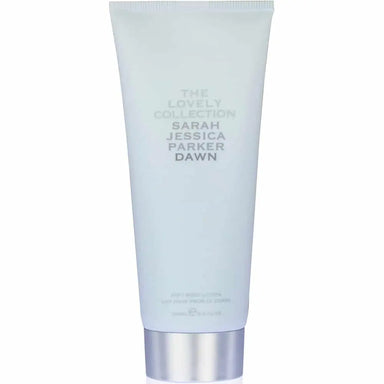 Sarah Jessica Parker Dawn Soft Body Lotion 100ml